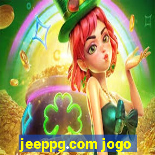 jeeppg.com jogo